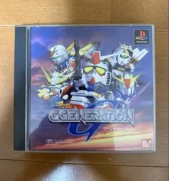 なつ即購入ok様 リクエスト 5点 まとめ商品