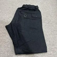 2025年最新】山と道 5-pocket pants レディースの人気アイテム