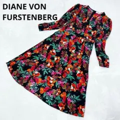 2025年最新】ダイアンフォンファステンバーグの人気アイテム - メルカリ