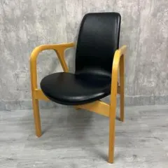 天童木工 Tendo 菅沢光政 ダイニングチェア モダン ヴィンテージ ② 2025年最新】天童木工 ダイニングチェアの人気アイテム - メルカリ