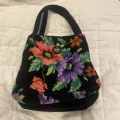 Item thumbnail for item 43386a27-1414-4f3c-9cd2-4c819cb01a0b