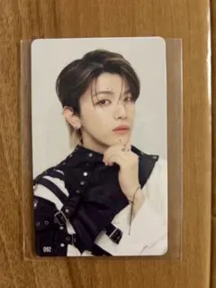 2025年最新】高塚大夢トレカの人気アイテム - メルカリ