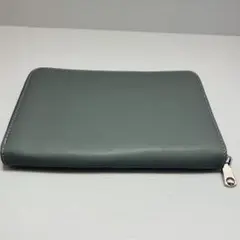 Item thumbnail for item 5779aac6-4fda-481a-9010-ccfa8d9f41c1