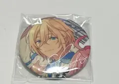 2025年最新】天祥院英智 trip 缶バッジの人気アイテム - メルカリ