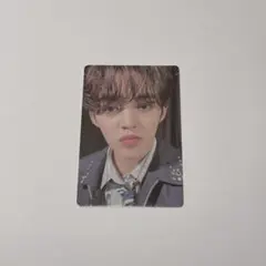 SEVENTEEN エスクプス　セブチカフェ　トレカ 2026年最新】セブチカフェ トレカ エスクプスの人気アイテム - メルカリ