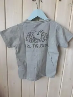 FRUIT OF THE LOOM マーキーズ　Tシャツ 100サイズのサムネイル