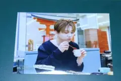 Da-iCE 花村想太 10th Anniversary バスツアー公式フォト他 - メルカリ