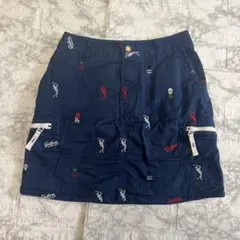 Item thumbnail for item 22f0fb70-b4ef-48aa-bfe0-f5344f15c0dc