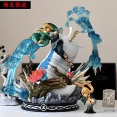 2025年最新】綱手 ガレージキットの人気アイテム - メルカリ