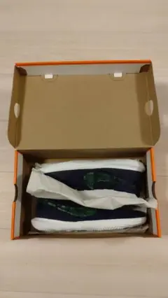 NIKEストリートガト[26.5cm]
