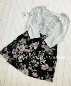 Item thumbnail for item b0959055-8391-4272-aaf8-02e8fa09d215