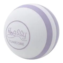 2025年最新】hoggsy ホグッシーの人気アイテム - メルカリ