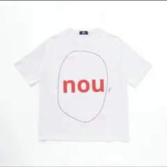 sol soonerorlater Apple Tee - メルカリ