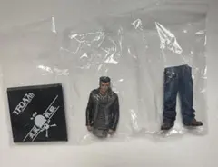 ゴテンクス様 リクエスト 3点 まとめ商品