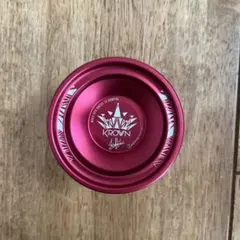 Item thumbnail for item 48913230-e955-4edf-bcd2-1f40b98f2b46