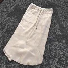 Item thumbnail for item 52c46df2-5254-43cf-8690-5450b566b62a