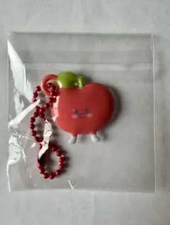 2025年最新】ウニョク ストラップの人気アイテム - メルカリ