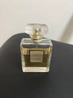 シャネル ココ マドモアゼル オードパルファム　50ml 香水