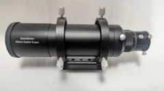 実物 TASCO NVS-360 暗視スコープ ナイトビジョン ケース付き - メルカリ