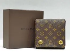 2025年最新】ルイヴィトン ジュエリーケースの人気アイテム - メルカリ