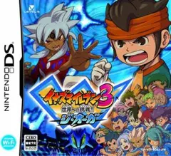 toto様　専用 イナズマイレブン