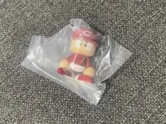 広島東洋カープ パワプロくん ならぶんです