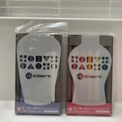 Item thumbnail for item 830e3549-7836-4bff-9c18-80b24b58a92e