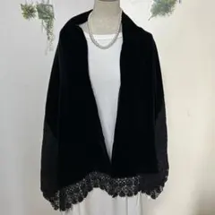 Item thumbnail for item 3bd48d1e-e701-4f86-b87f-c7e8cfe87cb2