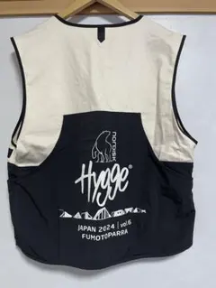 Item thumbnail for item e3f47cd4-5bbd-47ce-b372-85164e41380e