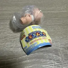 ならぶんです トイストーリーハム