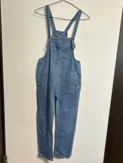 オーバーオール150