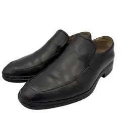 未使用❣️BALLY バリー　メンズ革靴 Amazon | [BALLY] バリー 靴 ドレスシューズ 革靴 スリッポン