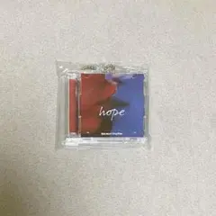 2025年最新】HOpe キーホルダーの人気アイテム - メルカリ