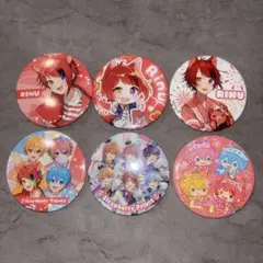 2026年最新】すとぷりまとめ売りの人気アイテム - メルカリ