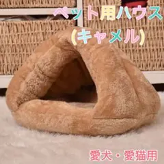 Item thumbnail for item 80588e7c-5acc-4c58-b3b2-3be376dd5339