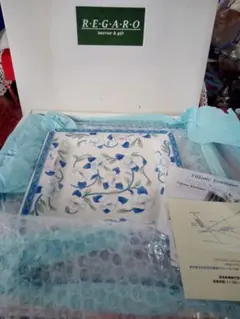 Item thumbnail for item 69dd88dd-b6a9-4877-8320-cdfe6eb24bed