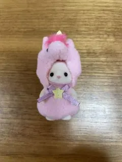 Item thumbnail for item 68682955-47e2-4011-a5c6-43f8d6b3b8b5