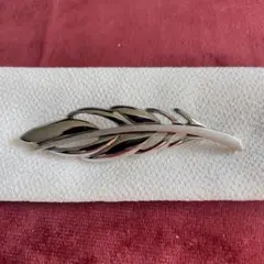 Item thumbnail for item a6b60730-3e10-4af3-aa0c-0c50444961b4