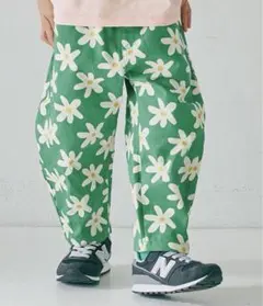 p.premier イロチ買いしたい♡パンツ