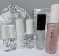 2025年最新】shiroアドベントカレンダーの人気アイテム - メルカリ