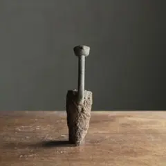 Item thumbnail for item 1a2c7fcd-9b2e-4dff-8c4c-70de55c1bb12