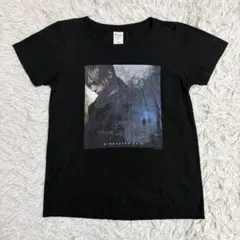 2026年最新】zard tシャツの人気アイテム - メルカリ