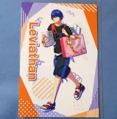 2026年最新】OBEY me レヴィアタンの人気アイテム - メルカリ