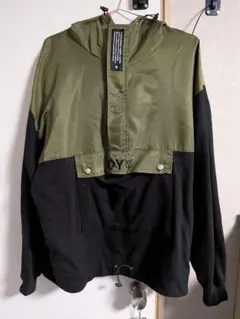 Item thumbnail for item 52e4e490-b345-4c0c-b21b-bbbfcc48ce90