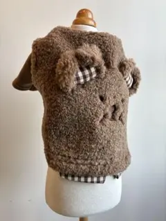 Item thumbnail for item b0bb7543-7c2b-447a-b536-9613d84b897e