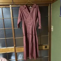 Item thumbnail for item 21b00c4a-596d-4fbb-a441-263b41f3174e