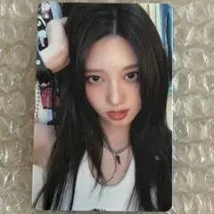 2025年最新】IVEガウルトレカの人気アイテム - メルカリ