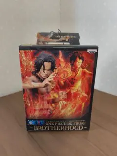 mam999※火金留守、他１６時以降留守様 リクエスト 2点 まとめ商品