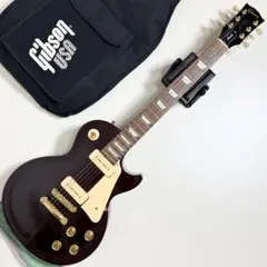2025年最新】ギブソン レスポール P-90の人気アイテム - メルカリ