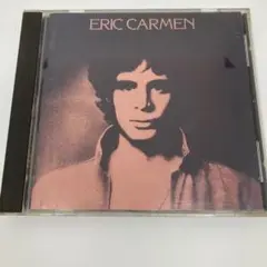 エリック・カルメン